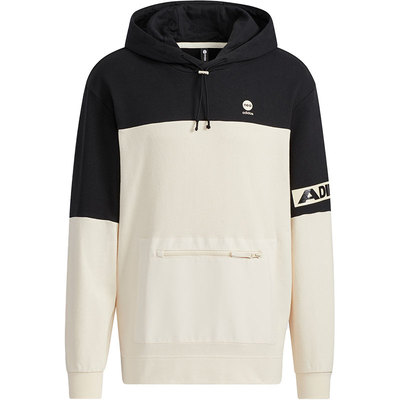 Adidas/阿迪达斯正品Neo 当季新款男女时尚休闲卫衣HD7092