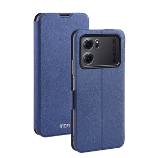 莫凡OPPOK10手机壳K10PRO保护套OPPO新款por镜头OPPK硅胶全包OPK防摔0pp0k翻盖式皮套女款男新品外壳男款女