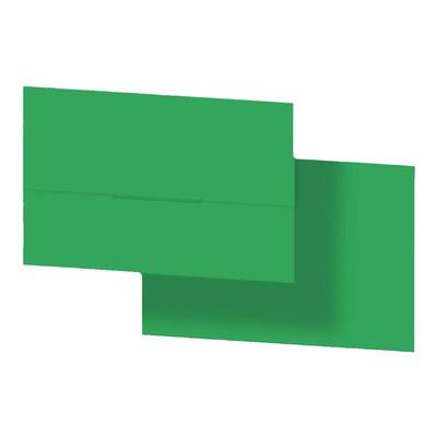 原装进口 SEVENTEEN专辑SEVENTEENTH HEAVEN 迷你十一辑 韩版CD