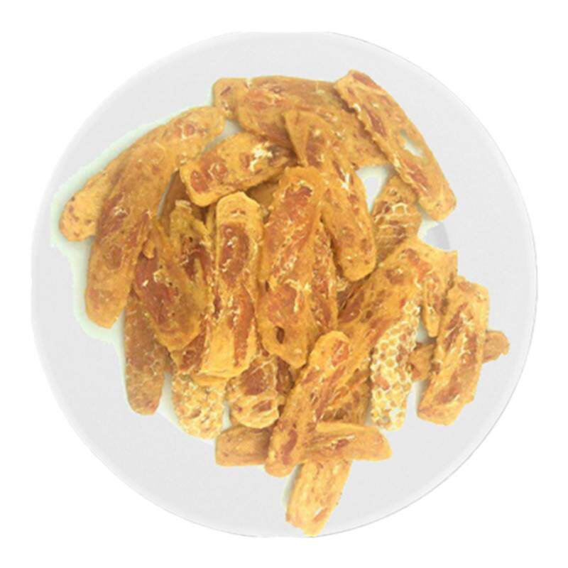 宠物肉块泰迪金毛训犬奖励狗零食
