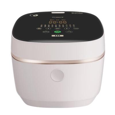 TOSOT/大松低糖IH立体智能加热电饭煲家用养生多功能饭煲3L自动