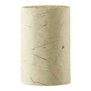 一兰艾柱纯手工蕲艾条家用三年陈正品艾草条蕲春石臼艾柱粒多规格