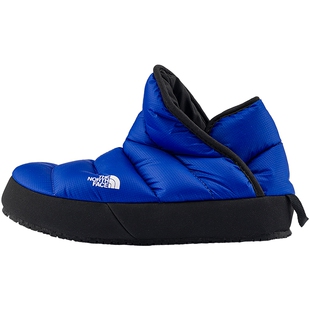 北面童鞋THERMOBALL保暖鞋营地鞋男女童抓地冬TheNorthFace|5LXL