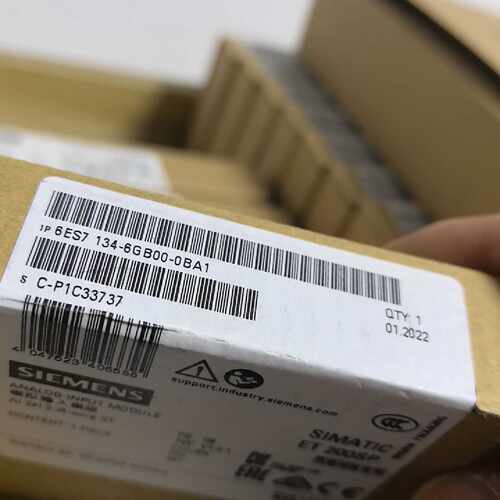 6es7134-6GB00-0BA1,—议价