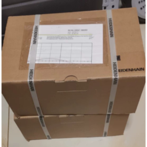 议价海德汉编码器RON287C 18000/RON285C 18000 358701-05/358699