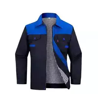 Двойной слой скрытых синих орхидеев (вверху)