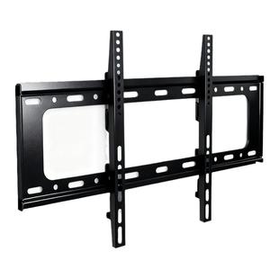 电视机挂架小米TCL创维海信通用65加厚75/85寸电视墙万能壁挂支架