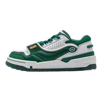 Lining/李宁正品男子运动休闲鞋