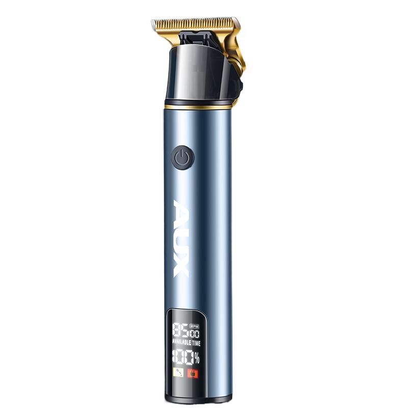 【专业儿童雕刻推剪】理发器