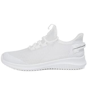 回力女鞋2026新款夏季网鞋女透气网面薄款鞋子女士镂空运动鞋女款