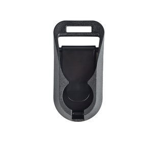 相机快拆扣适用微单索尼黑卡rx100m3m6理光GR3/4肩带连接器兼容pd