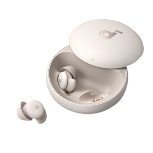 声阔SoundCore 睡眠耳机Sleep A20真无线降噪蓝牙耳机