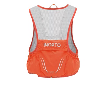 春夏越野小背包男超轻女2.5l马拉松跑步包儿童骑行徒步马甲背心包