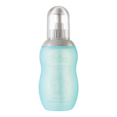 成人儿童洗鼻器Drnaturalhealing