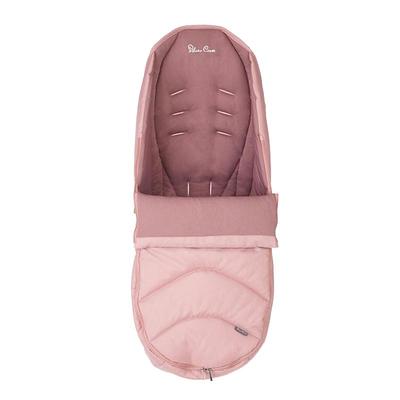 SilverCross脚套SilverCross