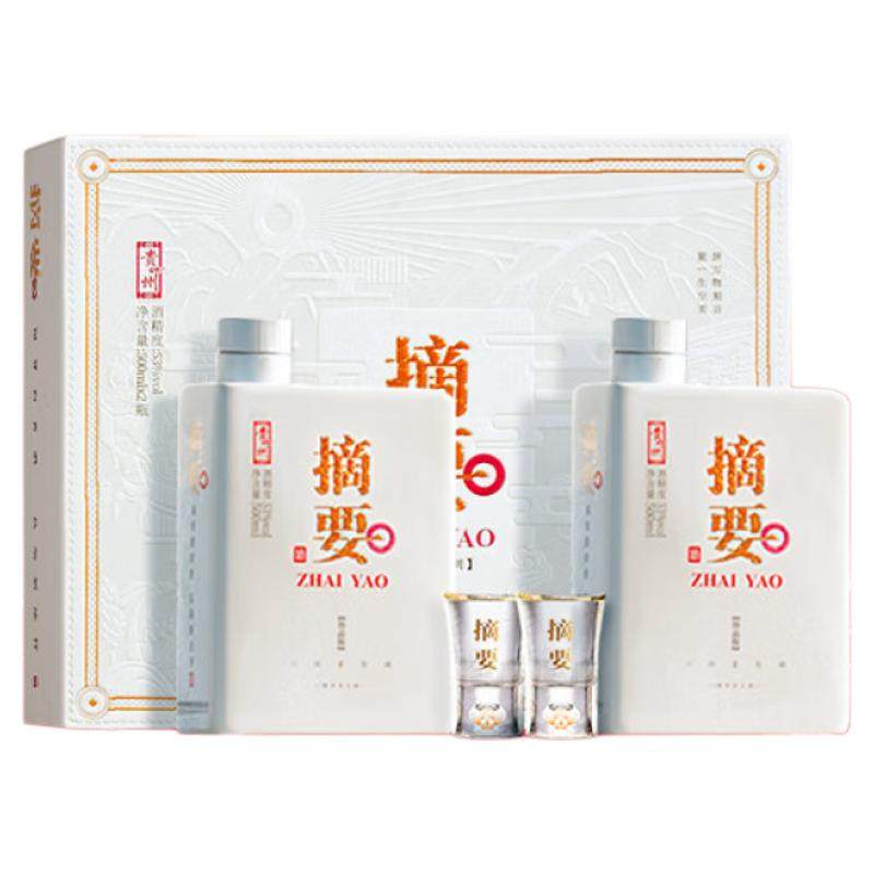 ժҪ ���� �����Ͱ׾� ����ʳ���� 53�� 500mL*2ƿ ���װ �ղ���������    668.33Ԫ(�Խ�ҽ����µ�)+181.67Ԫ�Խ��