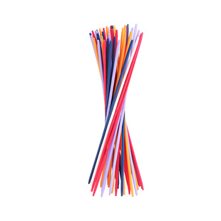 米米智玩挑棍游戏棒儿童益智玩具挑挑棒桌面游戏80怀旧经典挑小棍