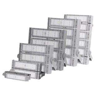 玛宝豪隧道灯模组500W大功率投光灯户外防水球场灯高杆路灯