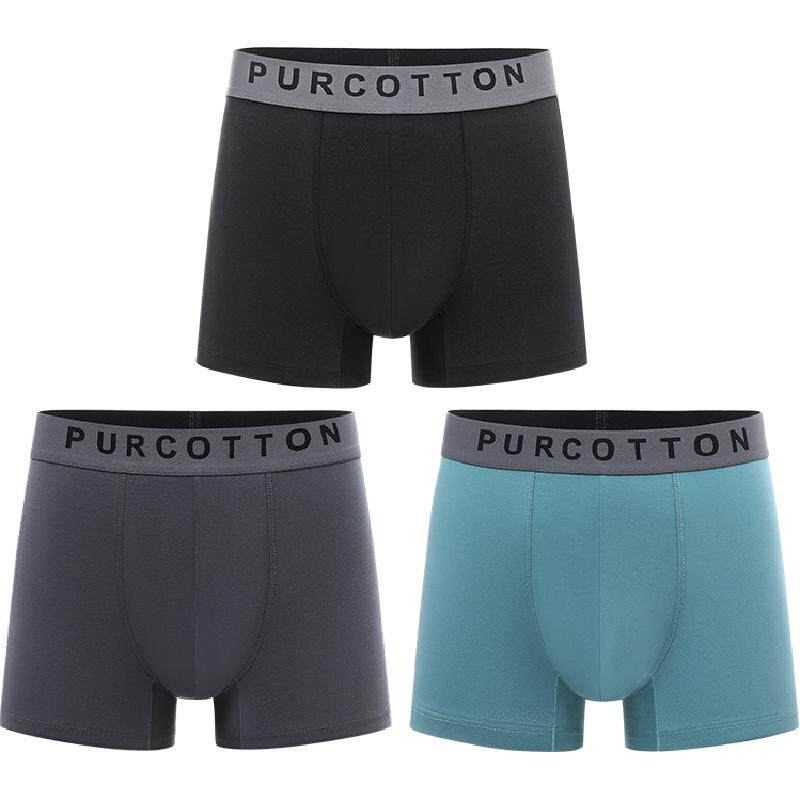 ȫ��ʱ�� purcotton ��ʿȫ���ڿ� �����ٸ� 3�� 54.24Ԫ