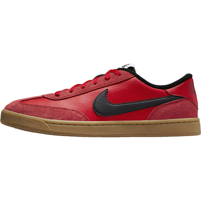 Nike/耐克正品SB FC Classic男士时尚轻便休闲鞋909096-600