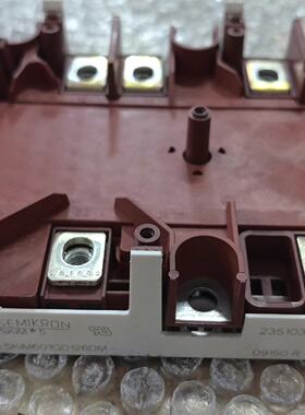 询价-SKIM601GD126DM SKIM501GD128DM