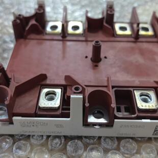 SKIM601GD126DM SKIM501GD128DM