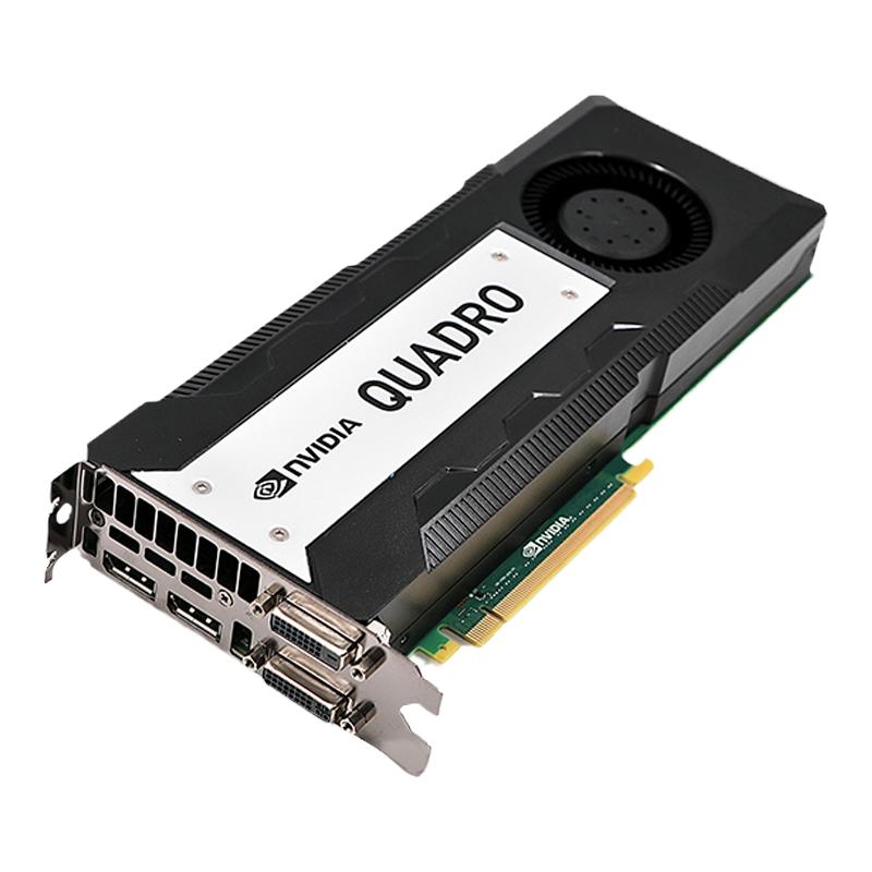 建模渲染VR设计视频编辑GDDR5