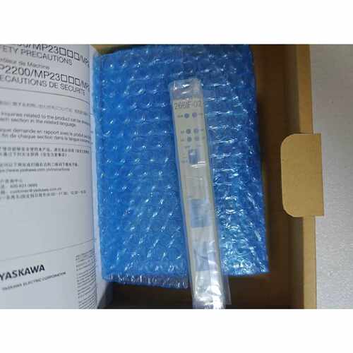 议价JAPMC-CM2307-E安川控制器全新原装库存现货欢迎议价