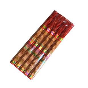 佛香供香财神香观音香寺庙供香家用礼佛香线香竹签香檀香薇烟香