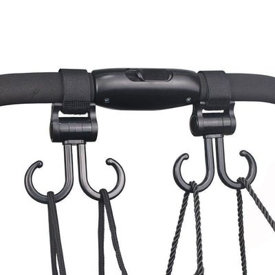 万能电动自行车挂钩强力承重悬挂