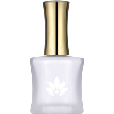 软化死皮去角质美甲护理工具