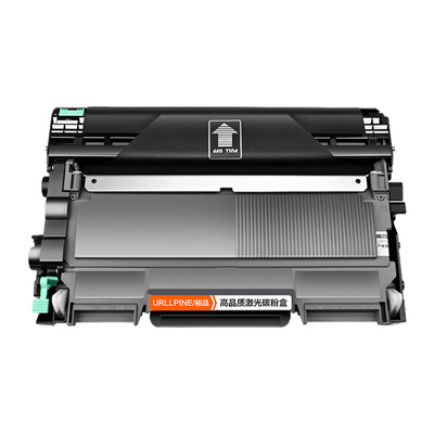 裕品原装适用联想LT2441粉盒Lenovo LT2441打印机专用LT2441硒鼓墨盒2441碳粉墨粉LT2441 LD2441感光鼓鼓架