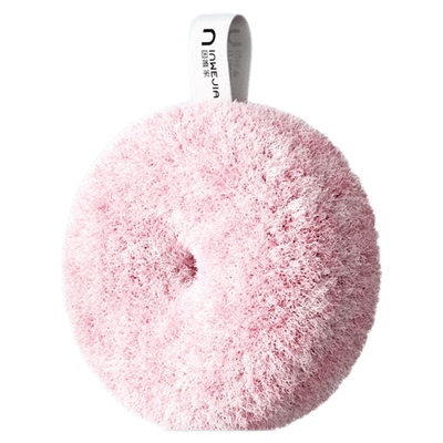 Condor康多多浴室水池刷洗手台刷