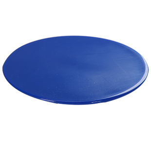 李宁健身滑行盘家用减脂神器滑片划片练腿训练瑜伽脚踩滑盘马甲线