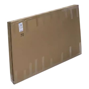 适用于创维65寸液晶电视65E510E 65E690U 65E810U 65E900U导光板