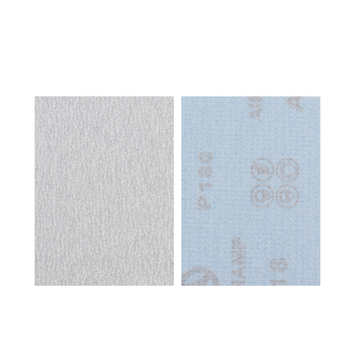 方形植绒砂纸质量保证量大咨询