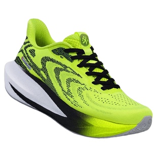 必迈2025新款运动鞋男女款60全天候远征者5减震透气休闲运动跑鞋