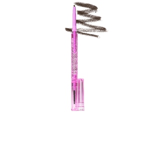 Kosas BROW POP 眉笔revolve时尚小众新款