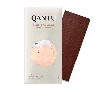 特价牛奶进口巧克力100%