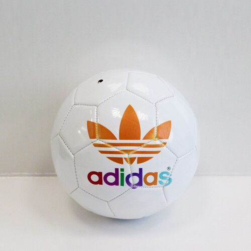 25秒小型高速圆柱体uv打印机工业级pvc商用3d自动印刷机机械设备