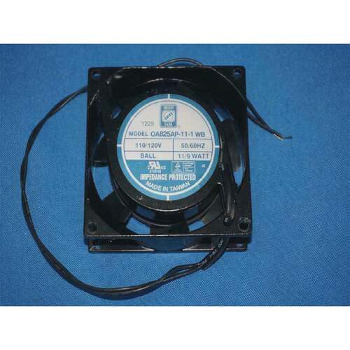 Orion Fans 0A825AP-11-1 WB 0A825AP111WB Fan议价