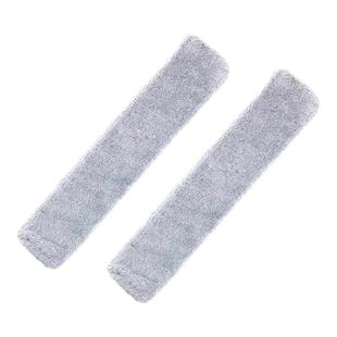 床底清扫神器家用打扫灰尘卫生工具可伸缩加长除尘掸缝隙清洁禅子