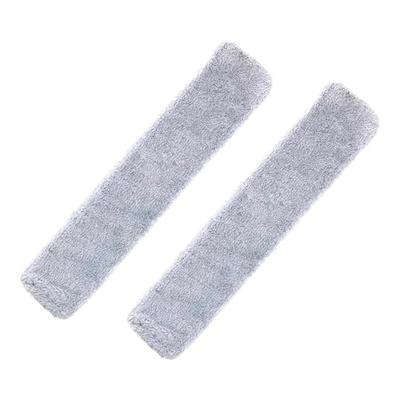 打扫灰尘卫生工具可伸缩加长除尘