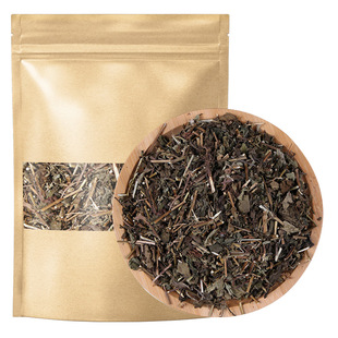 冬凌草250g克原本草正品野货冬凌草蕃秋草生冬凌冰凌草六月令