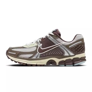 耐克女鞋ZOOM VOMERO 5春季新款网面运动鞋复古老爹鞋FD9920-022
