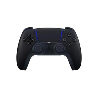 国行Sony索尼全新PS5原装手柄蓝牙无线控制器DualSense5 ds5手柄