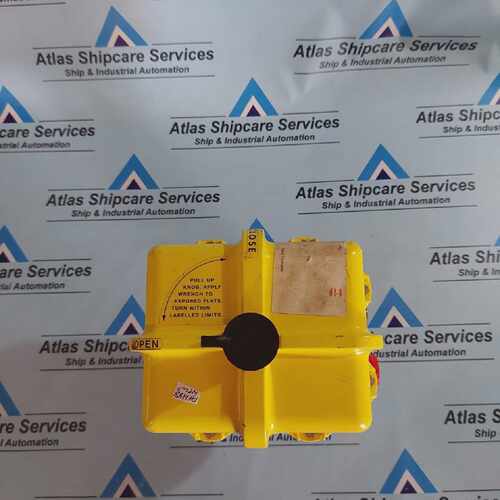 FLOWSERVE SERIES 75 20 75X M224D ELECTRIC ACTUATOR 600lbs