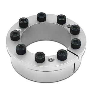 Z8胀紧套KTR206胀套SWLE200B涨套TLK133账套EUX21胀套SES涨紧套