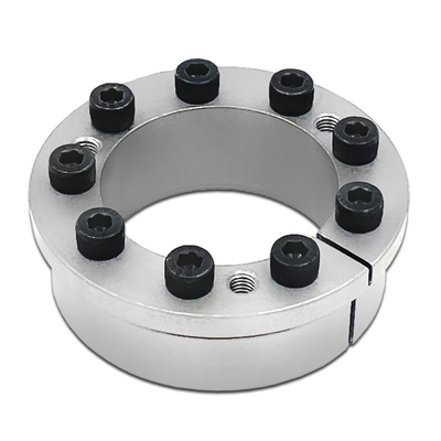 现货Z8型胀紧套DTKTR206涨紧套