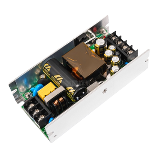 12V150W开关电源模块工业设备监控ACDC转150W12V15A24V6A48V3A